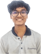 Aditya Ramteke