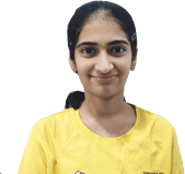 Dakshalee